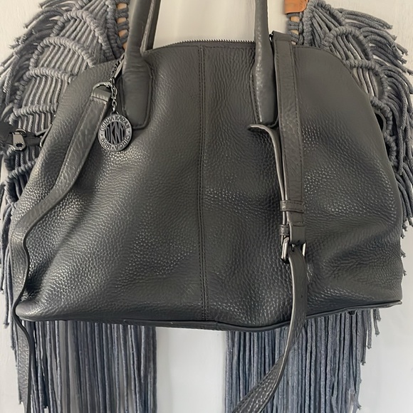 Purse - Picture 3 of 6